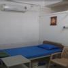 Akshar Hospital Image 3