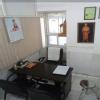 Akshar Hospital Image 4