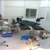 Akshar Hospital Image 6