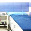 Friends Orthopaedic & Physiotherapy centre Image 1