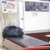 Friends Orthopaedic & Physiotherapy centre Image 2