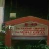 Friends Orthopaedic & Physiotherapy centre Image 3