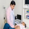 Padmashree Nursing Home Image 2