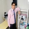 Padmashree Nursing Home Image 1
