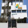 Sunridges Specialty Hospital Image 3