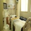 Sunridges Specialty Hospital Image 1