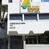 Sunridges Specialty Hospital Image 2