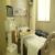 Sunridges Specialty Hospital Image 1