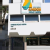 Sunridges Specialty Hospital Image 2