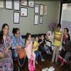 Mothers Care Clinic Image 1