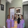 Mothers Care Clinic Image 3