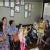 Mothers Care Clinic Image 1