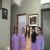 Mothers Care Clinic Image 3
