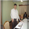 AAIINA CLINIC Image 2