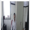 AAIINA CLINIC Image 1
