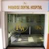 Paradise Dental hospital Image 1