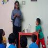 SWAPNA THERAPY CENTRE Image 2