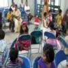 SWAPNA THERAPY CENTRE Image 1