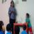 SWAPNA THERAPY CENTRE Image 2