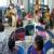 SWAPNA THERAPY CENTRE Image 1