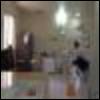 SMILE MULTISPECIALITY DENTAL CLINIC AND IMPLANT CENTRE Image 1