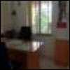 SMILE MULTISPECIALITY DENTAL CLINIC AND IMPLANT CENTRE Image 2