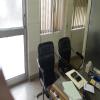 Popli Nursing Home Image 1