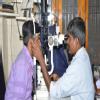 Swami super speciality Netralayam & Skin Care Centre Image 1