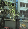 Kedar Nursing Home Image 1
