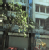 Kedar Nursing Home Image 1