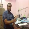 Shree Tukamayee Skin Clinic Image 1