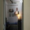 Dr. Krishan Mohan's Clinic Image 2