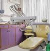 Dental Implant & Gum Care Centre Image 2