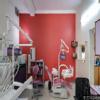 Dental Implant & Gum Care Centre Image 1