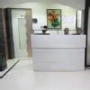 The Childrens Hospital Mumbai Image 4