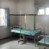 The Childrens Hospital Mumbai Image 5