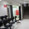 The Childrens Hospital Mumbai Image 6