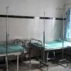 The Childrens Hospital Mumbai Image 3