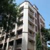 The Childrens Hospital Mumbai Image 1