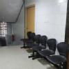 The Childrens Hospital Mumbai Image 2