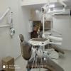 UR Dentist Image 3