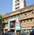 Bhatia Hospital Image 1