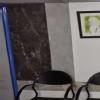 Dr Thimmarayappa's Speciality Clinic Image 3