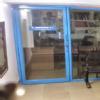 Dr Thimmarayappa's Speciality Clinic Image 2