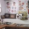 Dr Thimmarayappa's Speciality Clinic Image 1