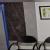 Dr Thimmarayappa's Speciality Clinic Image 3