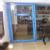 Dr Thimmarayappa's Speciality Clinic Image 2