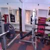PHYSIOMAX, The complete Rehabilitation Center Image 2