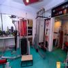 PHYSIOMAX, The complete Rehabilitation Center Image 1