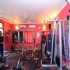 PHYSIOMAX, The complete Rehabilitation Center Image 3